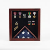 flag medal display case, military flag medal shadow box, wooden flag display case with medals, flag and medal shadow box, military shadow box display case, flag medal display case, military flag medal shadow box, wooden flag display case with medals, flag and medal shadow box, military shadow box display case