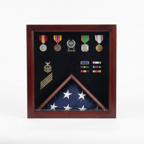 flag medal display case, military flag medal shadow box, wooden flag display case with medals, flag and medal shadow box, military shadow box display case, flag medal display case, military flag medal shadow box, wooden flag display case with medals, flag and medal shadow box, military shadow box display case