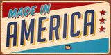 Burial Flag Cases American Burial Flag Box, Large coffin flag display case