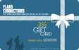 The Military Gift Store Gift Card, , The Military Gift Store, 