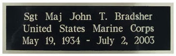 Flag Display Case Showcases, , The Military Gift Store, Flag and Medal Display Cases