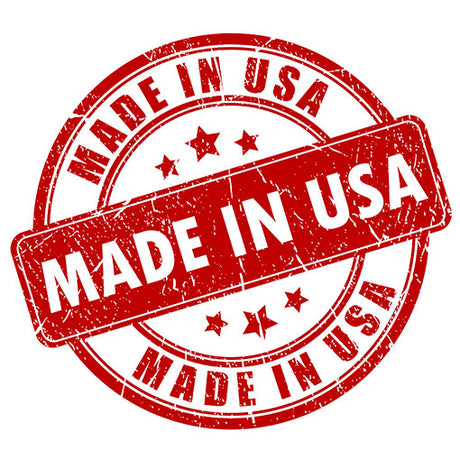 Flag Connections, American Burial Flag Case, Casket Flag Case, , The Military Gift Store, Army Flag Display Cases (64)