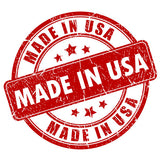 Triangle Flag Case, Triangle Flag Display Case., , The Military Gift Store, Triangle flag display