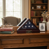officers flag display case with pedestal 3x5, 3ft x 5ft officers flag display case stand, military officers flag case with pedestal, wooden officers flag display case 3x5, officers flag case with base stand, officers flag display case with glass front and pedestal, triangular officers flag case with pedestal base, officers flag shadow box with pedestal and certificate holder, freestanding officers flag display case 3x5, officers flag case with detachable pedestal stand