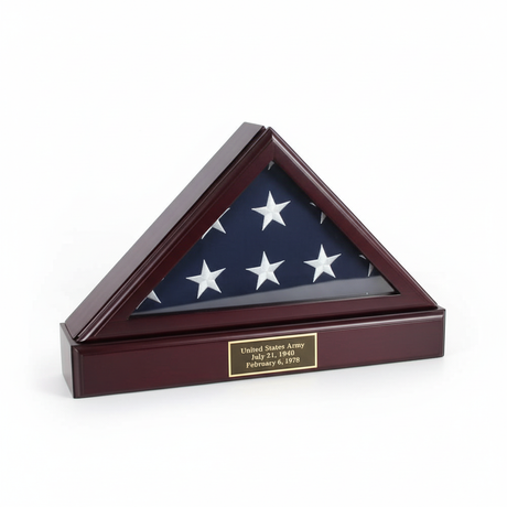 officers flag display case with pedestal 3x5, 3ft x 5ft officers flag display case stand, military officers flag case with pedestal, wooden officers flag display case 3x5, officers flag case with base stand, officers flag display case with glass front and pedestal, triangular officers flag case with pedestal base, officers flag shadow box with pedestal and certificate holder, freestanding officers flag display case 3x5, officers flag case with detachable pedestal stand