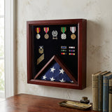 flag medal display case, military flag medal shadow box, wooden flag display case with medals, flag and medal shadow box, military shadow box display case, flag medal display case, military flag medal shadow box, wooden flag display case with medals, flag and medal shadow box, military shadow box display case