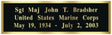 Laser Engraved Name Plates., , The Military Gift Store, Laser Engraved Name Plates