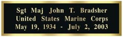Personalized Name Plate Engraving Plate - Engraving  3 lines of engraving