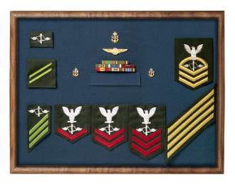 Military Frames,Military Certificate Frames,Military Gifts velvet background