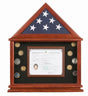 Certificate Holder., , The Military Gift Store, Certificate Holder