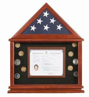 Certificate Holder.