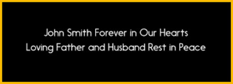 Laser Engraved Name Plates., , The Military Gift Store, Laser Engraved Name Plates