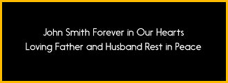 Laser Engraved Name Plates. - The Military Gift Store