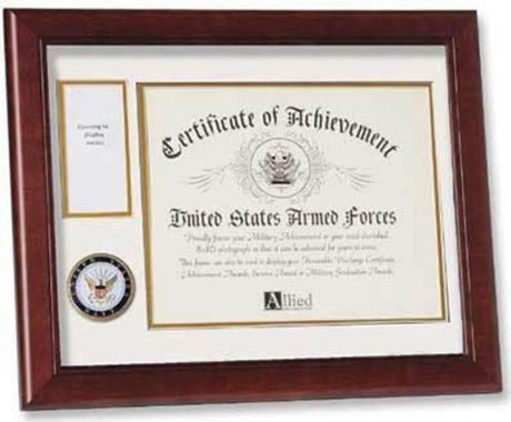Flags Connections United States Navy Medal And Award Frame., Flags Connections United States Navy Medal and Award Frame, The Military Gift Store, Awards Display Cases, Awards Display Frames (62)