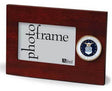 United States Air Force Desktop Picture Frame