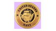 Navy Wall Tributes, US Navy Wall Tributes, , The Military Gift Store, Wall Tributes