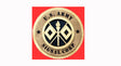 Signal Corps Wall Tributes, , The Military Gift Store, Wall Tributes
