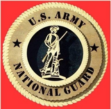 Flag Connections National Guard Wall Tribute, National Guard Wood Wall Tribute, National Guard Wall Tribute, National Guard Wood Wall Tribute, The Military Gift Store, Wall Tributes