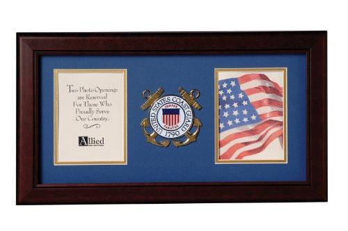 American flag frames, Large flag cases, Flag display cases