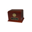 Heritage Military Urn - Marine Corps Service. - The Military Gift Store