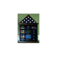 Flag Case, Flag and Badge display cases