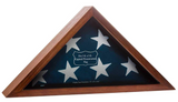 Capitol Flag Case, Capitol Flag Display Case, 3' x 5' Flag Case, 3x5 Flag Display Case, American Flag Display Case, Military Flag Display Case, Burial Flag Display Case, Veteran Flag Display Case, Memorial Flag Case, Wooden Flag Display Case, Capitol Flag Display, U.S. Capitol Flag Case, Veteran Memorial Display, Military Keepsake Case, Patriotic Flag Display, American Flag Keepsake, Military Tribute Display, Folded Flag Display Case, Military Memorial Gift, Veteran Recognition Gift