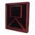 Award and flag display case display Case, , The Military Gift Store, Awards Case