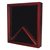 Flag Display Case Combination For Medals and Photos Top Quality - The Military Gift Store