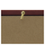 4 x 6 Flag Display Case Combination For Medals Photos - The Military Gift Store