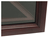 4 x 6 Flag Display Case Combination For Medals Photos - The Military Gift Store