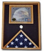 Military Certificate Case, Military flag document case. - The Military Gift Store