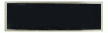 Engraving Text - The Military Gift Store