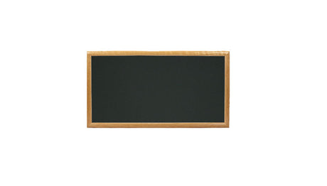 Shadow box has an acrylic front piece for a professional display, , The Military Gift Store, Display Case For Flag