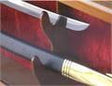 Sword Frames, Sword Display Case, Sword Cabinets.
