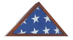 Presidential Flag Case, Veteran Flag Cases