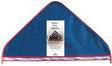 Flag Cover - Vinyl, , The Military Gift Store, Flag Display Cases For 3'X5' Flag